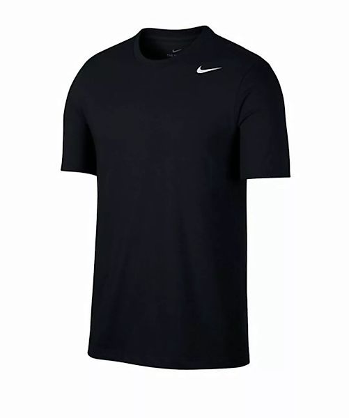 Nike T-Shirt Crew Solid T-Shirt default günstig online kaufen