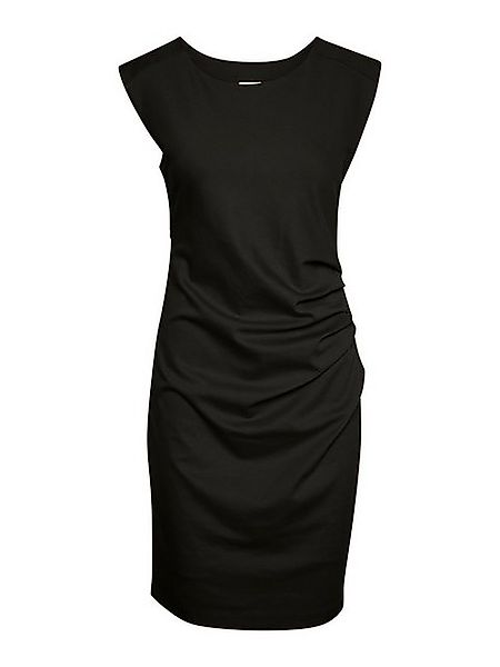 KAFFE Jerseykleid Kleid KAindia günstig online kaufen