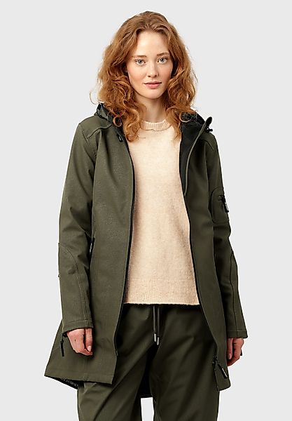 Ilse Jacobsen Regenjacke RAIN07 Leicht & günstig online kaufen