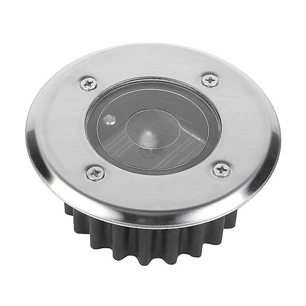 Home4Living LED Solarleuchte LED Solar Bodeneinbaustrahler günstig online kaufen