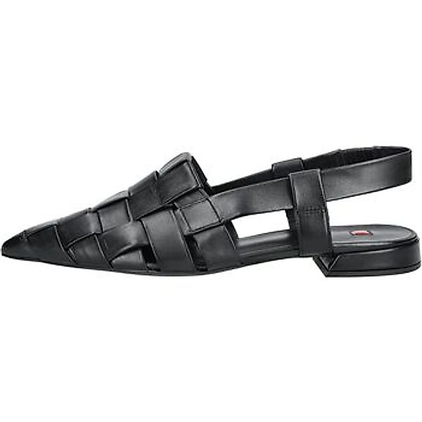 Högl  Ballerinas Pumps günstig online kaufen