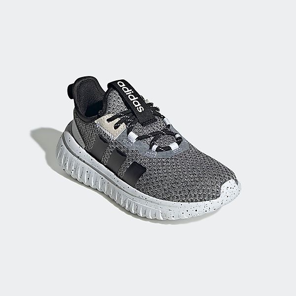 adidas Sportswear Sneaker "KAPTIR 4.0 KIDS" für Kinder günstig online kaufen