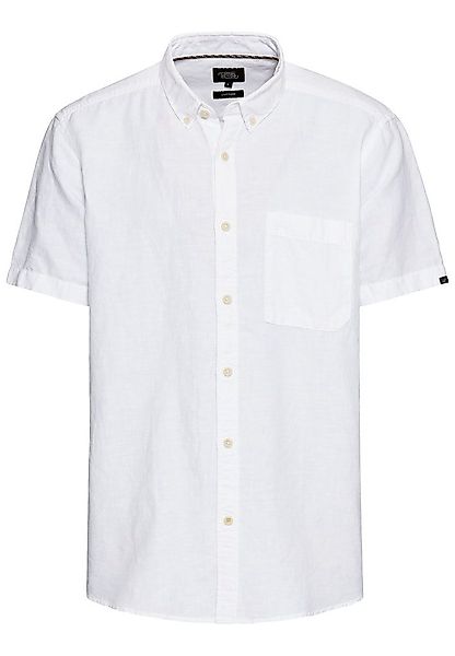 camel active T-Shirt Shortsleeve Shirt günstig online kaufen