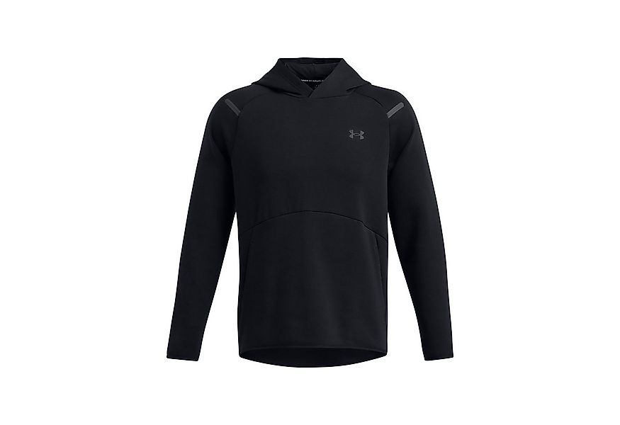 Under Armour® Kapuzenpullover Under Armour Herren Kapuzenpullover UA Unstop günstig online kaufen