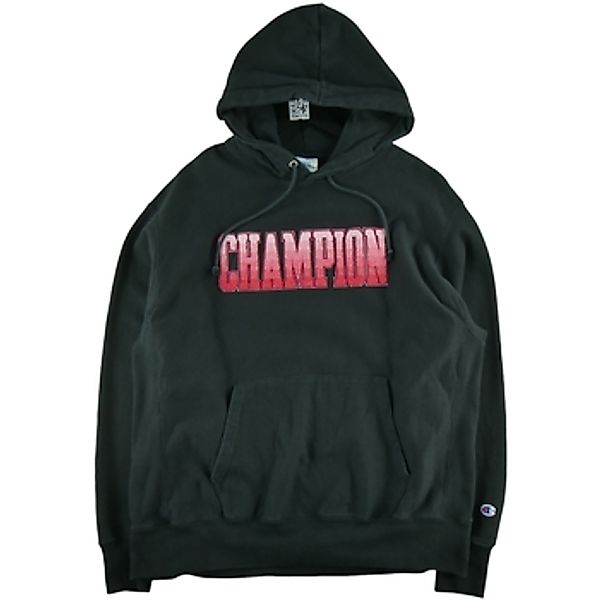 Champion  Sweatshirt 278325 günstig online kaufen