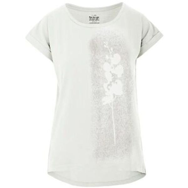 Bomboogie  T-Shirt TW9079 YJSL5-01 günstig online kaufen