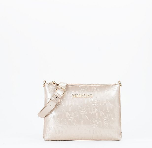 VALENTINO BAGS Umhängetasche POCHETTE GERANIUM, Schultertasche Mini Bag Han günstig online kaufen