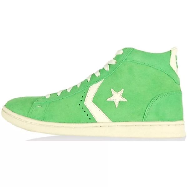 Converse  Sneaker 143757 günstig online kaufen