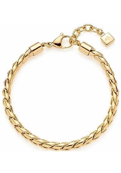 LEONARDO Armband Tracy günstig online kaufen