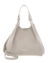 GIANNI CHIARINI Handtasche Handbag (Set, 2-tlg), günstig online kaufen