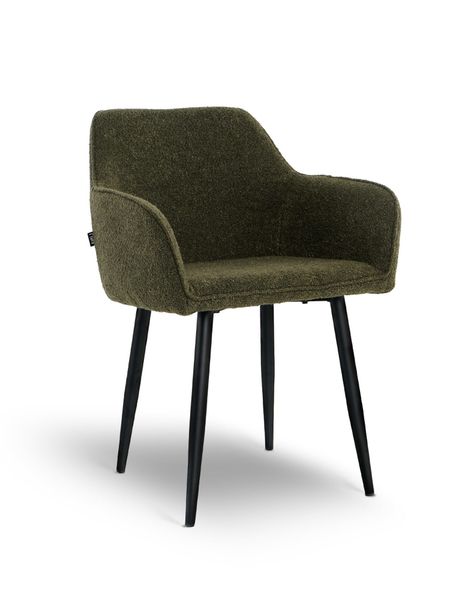 Lina® Esszimmerstuhl Diamond Esszimmerstühle 2er, 4er, günstig online kaufen