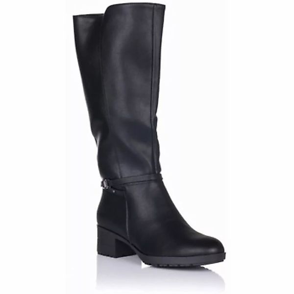 Hispaflex  Kniestiefel 2401 günstig online kaufen