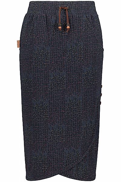 Alife & Kickin Sommerrock "Damen LucyAK" günstig online kaufen