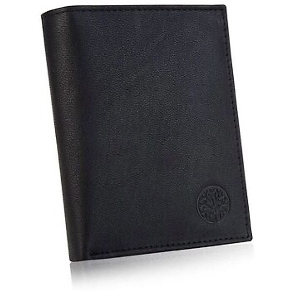 Betlewski  Geldbeutel ETPMKZ57558918 günstig online kaufen