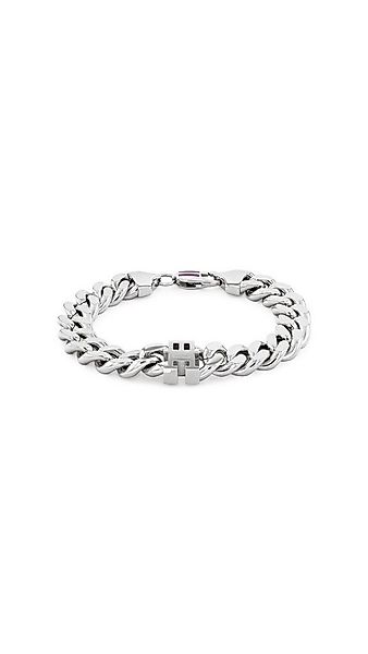 Tommy Hilfiger Armband TH85 CHAIN günstig online kaufen