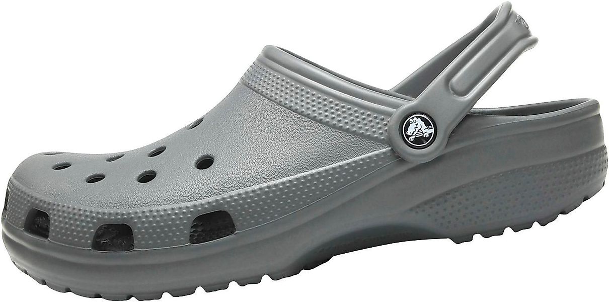 Crocs Classic Clog günstig online kaufen