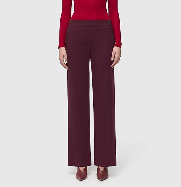 MAC 5-Pocket-Hose CHIARA günstig online kaufen