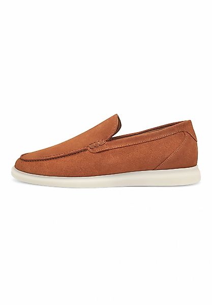 Henry Stevens Loafer "Elia L1" günstig online kaufen