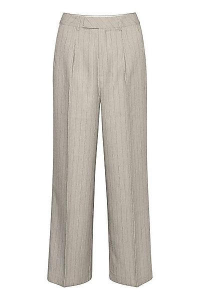 KAFFE Anzughose Pants Suiting KAkaysa günstig online kaufen