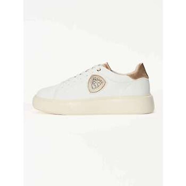 Blauer  Sneaker S5VENUS01/SAT S5VENUS01/SAT günstig online kaufen
