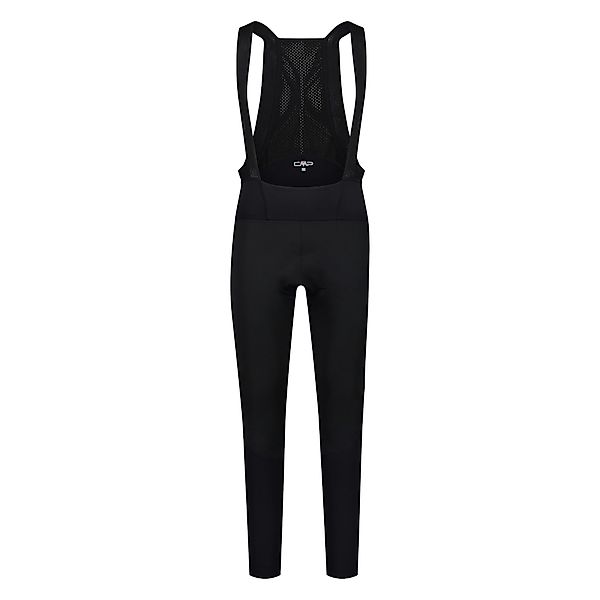 CMP Fahrradhose CMP Herren Radhose MAN günstig online kaufen