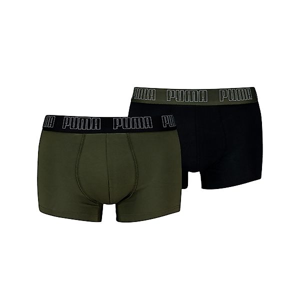 PUMA Trunk PUMA MEN EVERYDAY TRUNKS günstig online kaufen