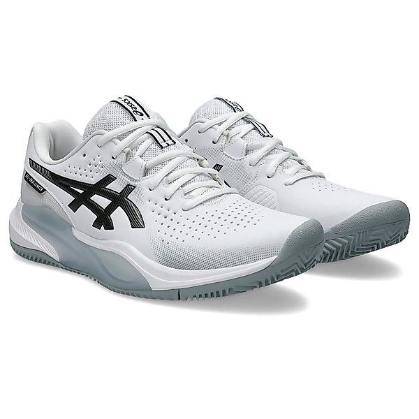 Asics GEL-CHALLENGER 15 CLAY Tennisschuh Sandplatzschuhe günstig online kaufen