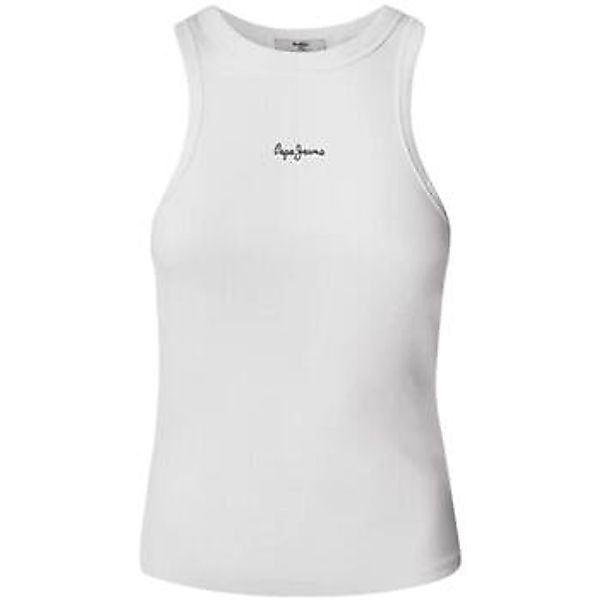 Pepe jeans  Blusen PL506035 800 günstig online kaufen
