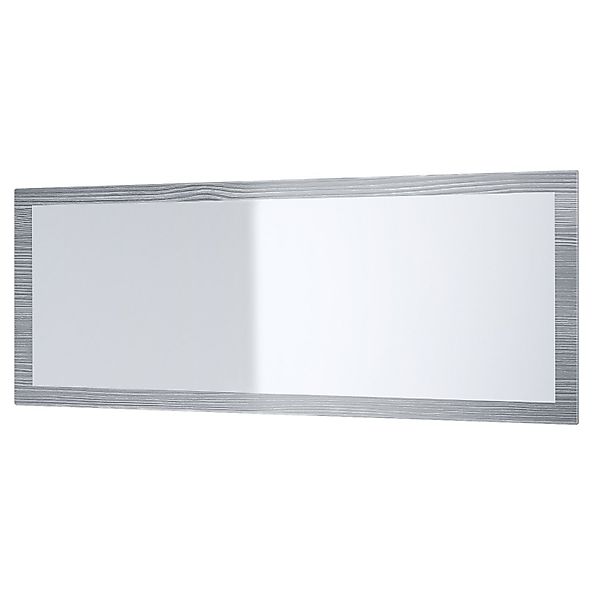 Vladon Wandspiegel Lima V3 (Wandspiegel, mit günstig online kaufen