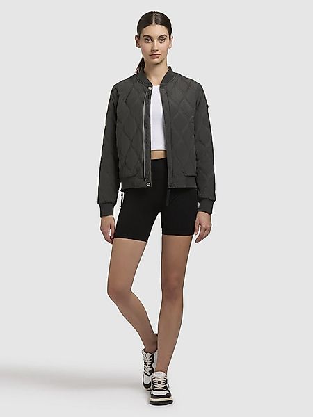 khujo Steppjacke FEEN günstig online kaufen