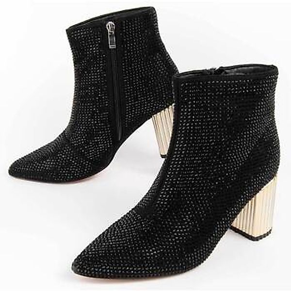 Montevita  Stiefeletten 100709 günstig online kaufen