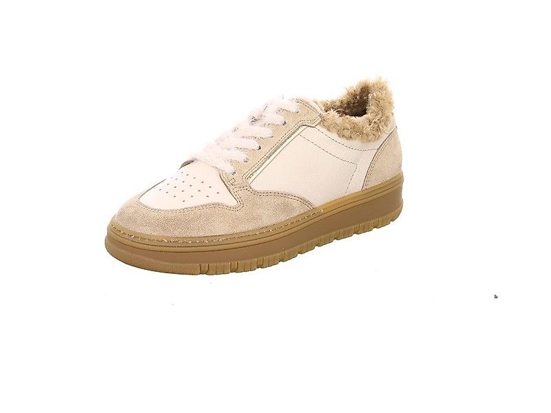 Paul Green Sneaker für Damen Sneaker günstig online kaufen
