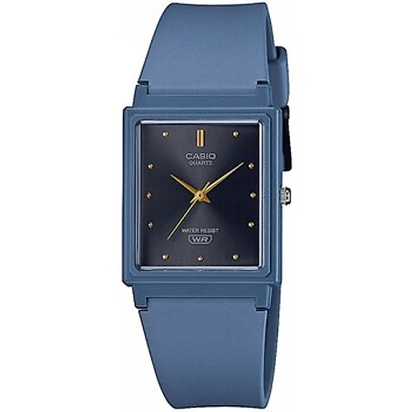 Casio  Armbanduhr ty307370 günstig online kaufen