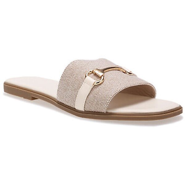 La Modeuse  Zehentrenner 75455_P178503 günstig online kaufen