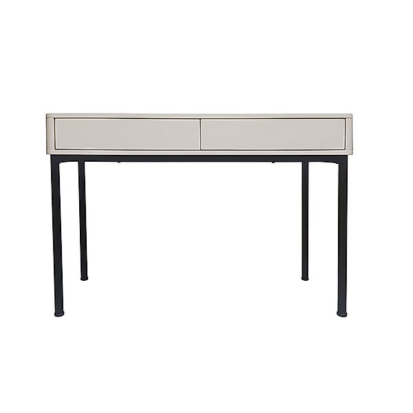 HOME DELUXE Schminktisch PAOLA - 100 günstig online kaufen