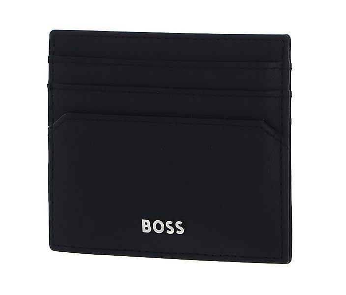 BOSS Kartenetui Classic Smooth günstig online kaufen