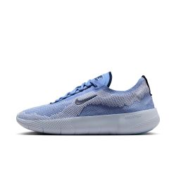 Nike FREE 2025 Trainingsschuh günstig online kaufen
