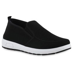 VAN HILL 841706 Laufschuh Herren Slip günstig online kaufen