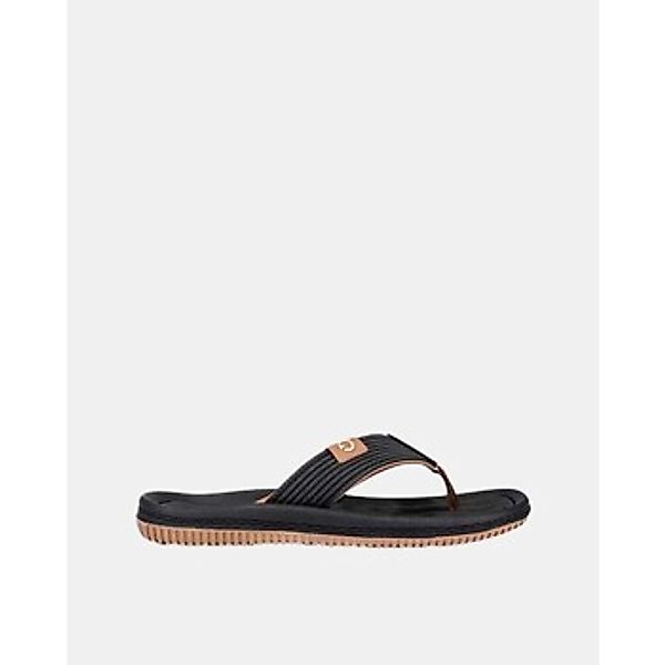 Cartago  Sandalen 82614   DUNAS VI AD günstig online kaufen