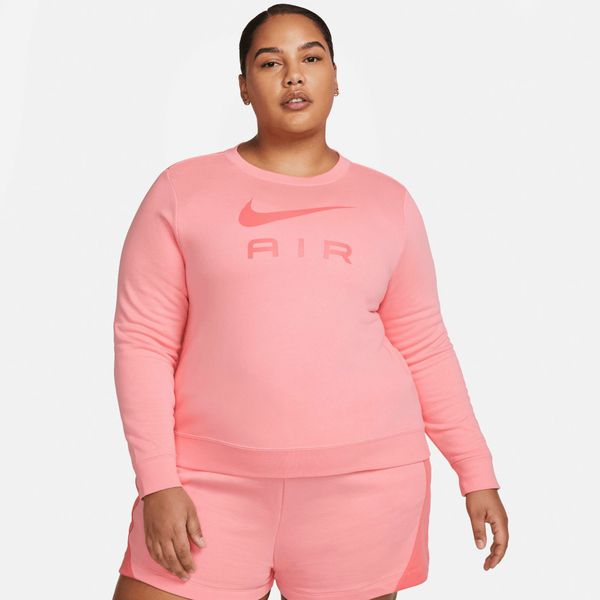 Nike Sportswear Sweatshirt W NSW AIR günstig online kaufen