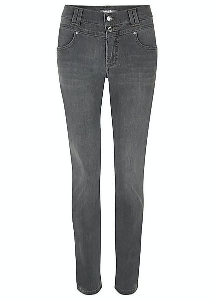 ANGELS 5-Pocket-Jeans günstig online kaufen