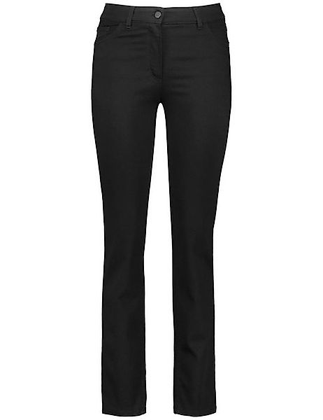 GERRY WEBER 5-Pocket-Jeans günstig online kaufen