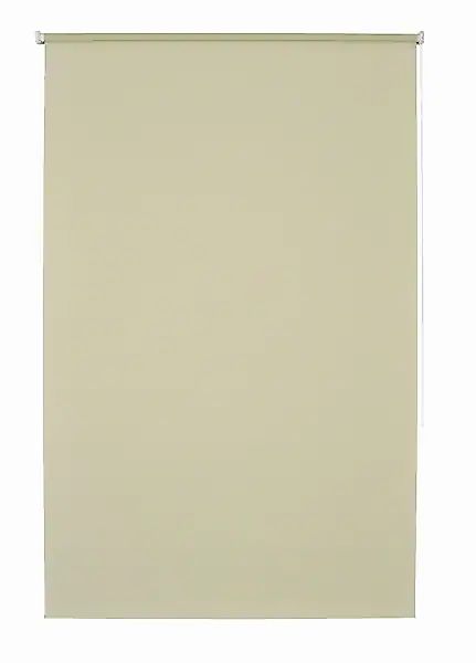 Seitenzugrollo Amelie, Good Life, verdunkelnd, mit Bohren, verschraubt, 1 S günstig online kaufen
