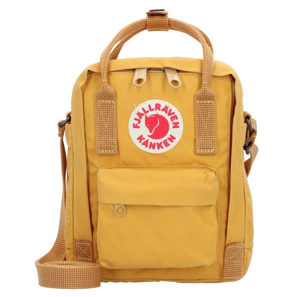 Fjällräven Umhängetasche Kånken günstig online kaufen
