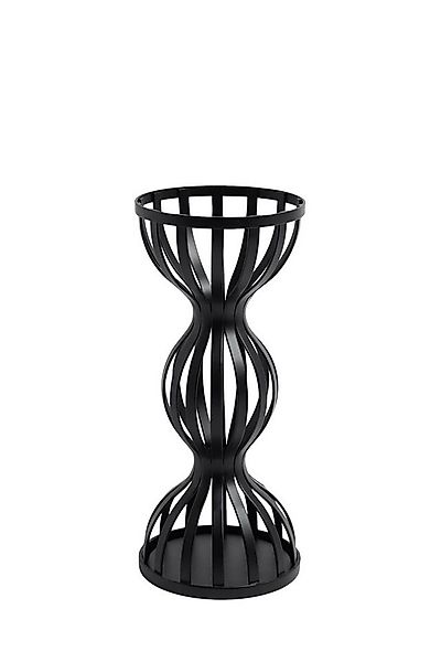 Next Kerzenhalter Stumpenkerzenhalter aus Draht günstig online kaufen