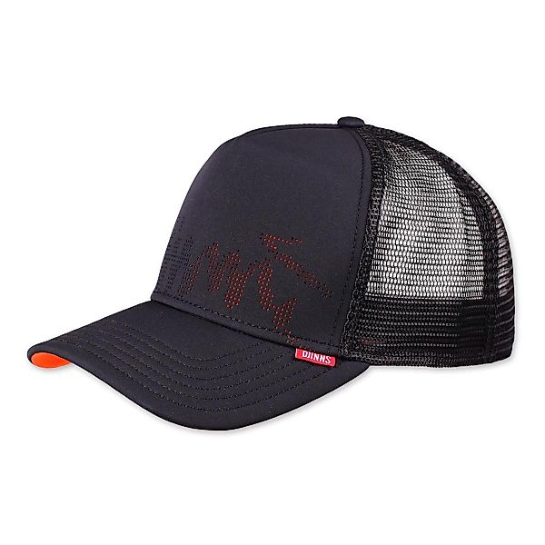 Djinns Trucker Cap Djinns HFT Cap günstig online kaufen