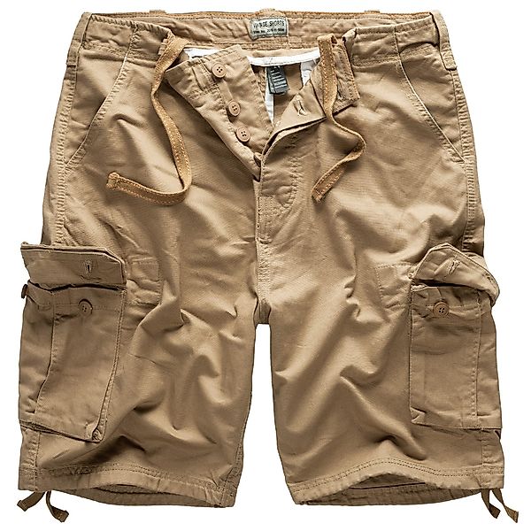 Surplus Raw Vintage Cargoshorts SURPLUS Vintage günstig online kaufen