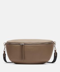 Liebeskind Berlin Gürteltasche Belt-Bag, Gürteltasche aus günstig online kaufen