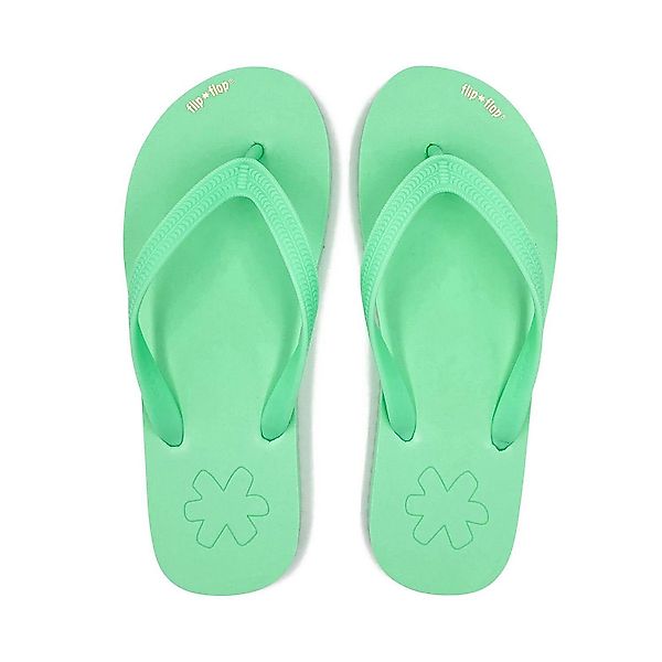 Flip Flop Flipflop originals Badezehentrenner Vegan günstig online kaufen