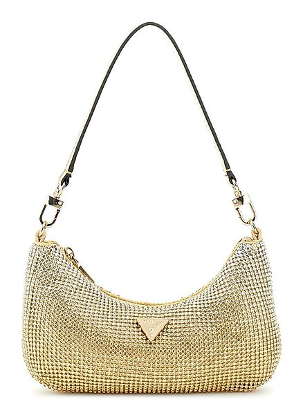 Guess Schultertasche Top Zip Shoulder Bag günstig online kaufen